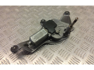 Моторчик заднего дворника 85130-B4020 Daihatsu Terios