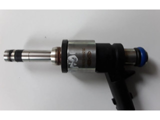 Форсунка 3531003HA0 Hyundai Ioniq 0000