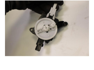 Блок управления климат-контролем 5R2248000 Fiat 500L