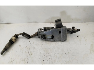 Volant Mercedes-Benz E W210 A2104621020
