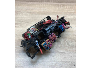 Блок предохранителей  8K2937503   Audi A5 8T 8F    