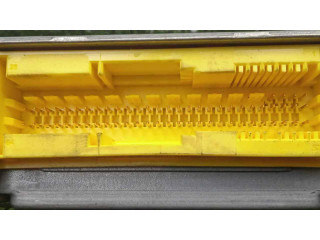 Блок подушек безопасности    Audi A4 Allroad