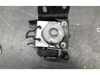 Jednotka ABS 0265242838   Fiat Punto Evo 2014