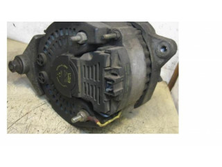 Генератор 2541116, 2541117 Renault 21 0.0