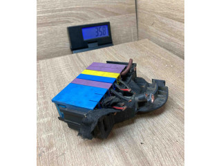 Pojistková skříňka 968566, 9685661 Opel Zfira A 1999