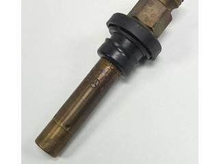 Vstřikovač 0000785623 Mercedes-Benz E W124