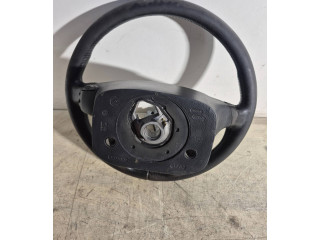 Руль Volvo V70  2000 - 2004 года 30643384, 9491847      