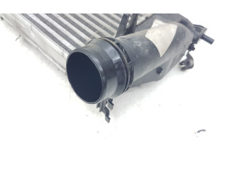 Интеркулер 144614EA1A, MM117D7 Renault Talisman 1.5