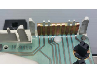 Přístrojová deska  Renault Clio I 1994 7700831040  