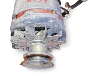 Генератор 0120469862, 0120469862 Volkswagen Golf II