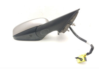 Zpětné zrcátko Maserati Quattroporte 2010 U331