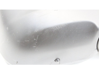 Зеркало электрическое        Opel Combo E  2018 -  года   