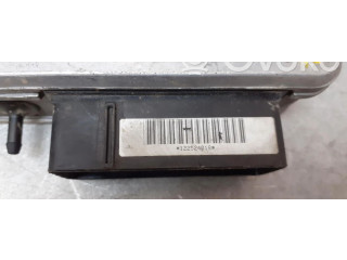 Motorsteuergerät Блок управления MKC101770 Rover 200 XV