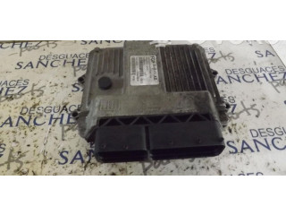 Řídící jednotka 3392062JP0662JP Suzuki Swift