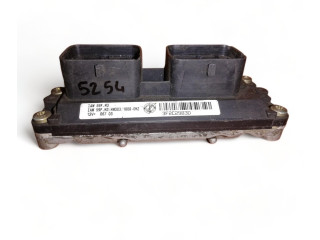 Řídící jednotka 55181132-IAW59F.M3, 55181132-IAW59F.M3 Fiat Punto (188) 2000