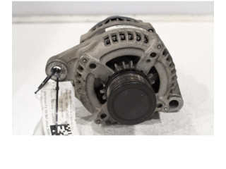 Генератор 52083170   Jeep Renegade      