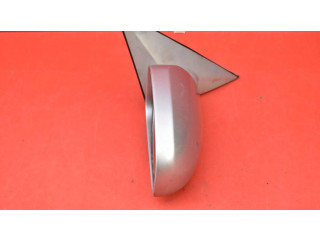 Zpětné zrcátko KIA Magentis 2005