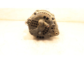 Генератор 96843503 Chevrolet Spark