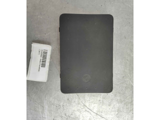 Модуль беспроводной зарядки 32425604, 32389356 Volvo XC60