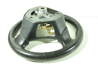 Руль Toyota Corolla Verso E121 2001 - 2004 года