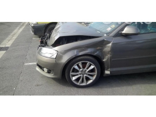 Ручка стеклоочистителей 8P0953519E Audi A3 S3 8L