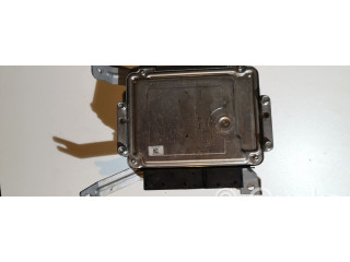 Řídící jednotka 39107-2A810 0281014442 39 Hyundai i10 2019