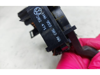 Ручка стеклоочистителей 1H6953503AA, 202471 Volkswagen Golf III