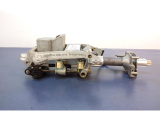    Рулевая рейка 2W93-3C529-AM, 2W93-3C529-AM   Jaguar XF X250 2007 - 2015 года