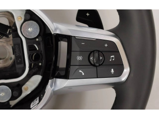 Volant BMW X1 U11 2022 32305A4EE20, 5A4EE20