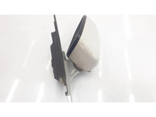 Zpětné zrcátko Сзади BMW 7 G70 2015 51167437153