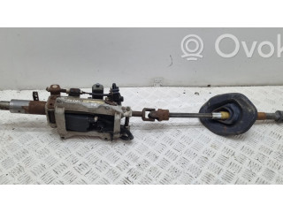 рейка Колонка рулевая 7P5419501BM Porsche Cayenne (92A) 2011-2017 года