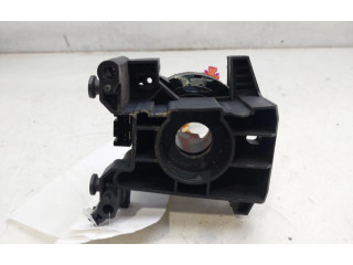 Подрулевой шлейф SRS 30889364   Volvo S40, V40