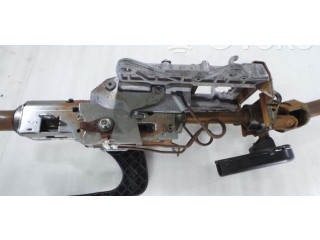 Руль Audi Q3 8U 2011 - 2016 года 532427, 221035