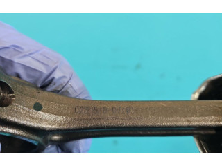  Поршень  IMPRK1400766  Renault Clio IV  