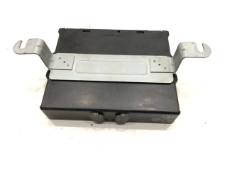 Řídící jednotka 33920-59JA Suzuki Liana 2005