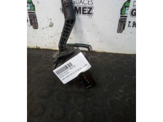 Переключатель дворников 4793313, MANDOLIMPIA   Jeep Cherokee XJ