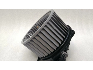 Вентилятор печки F00S3B2575 Tesla Model X