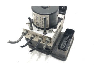 Блок АБС    Honda  Odyssey   -  года