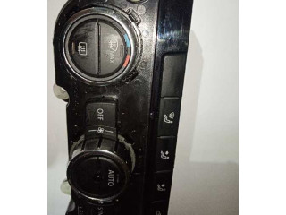 Блок управления климат-контролем 5c0907044m Volkswagen Beetle A5