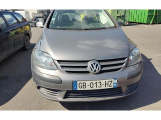 Зеркало электрическое Volkswagen Golf Plus 2005 - 2013 года