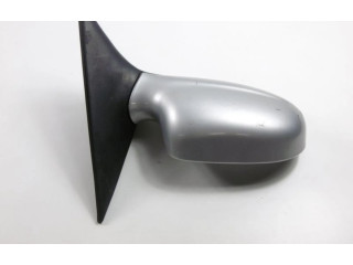 Зеркало (механическое)       Chevrolet Nubira   -  года   