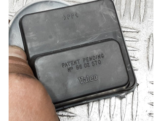 Моторчик заднего дворника 59939617, 9602570 Jeep Cherokee