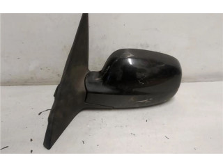 Зеркало электрическое SsangYong Rexton - года