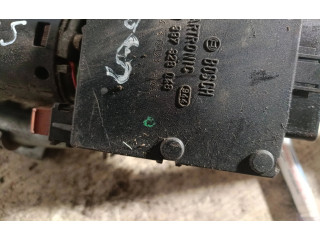 Volant Volkswagen Sharan 1998 1397328048, 96460023