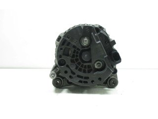 Генератор 06F903023F Seat Ibiza IV (6J,6P)