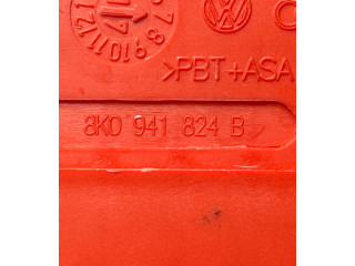 Pojistková skříňka 8K0941824B Audi Q7 4M 2017