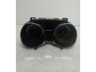 Панель приборов 940231K510, 940231K470 Hyundai ix20