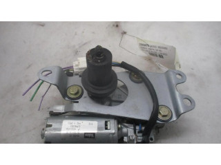 Моторчик заднего дворника 6405H2 Citroen Xsara