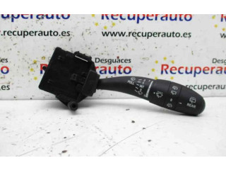 Переключатель дворников 934201H300 KIA Ceed