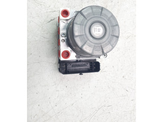 Блок АБС 5Q0614517DL   Audi  A3 8Y  2020 -  года